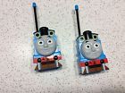 0213314 12085 Thomas And Friends Walkie Talkie