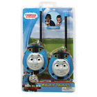 12085-unavailable Thomas And Friends Walkie 21331120854