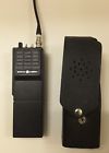 P5brr55ben 121a Ge Neral Electric Handheld Walkie Talkie Mpi Series Case Not