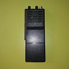 Axa9mztr 122-a General Electric Vintage Two Way Radio Mpi Series Fcc Id Axa9mztr 122-a General Electric Vintage Two Way Radio Mpi Series Fcc Id