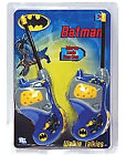 77-10176 12254 Dc Comics Warner Bros