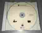 Gr1225 1225ls Unbranded Motorola 1225 And Programming Latest Versions P1225 New Dsc 1