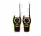 12383 Sakar International Inc 2 Walkie Talkies Toys Radios Batman 021331123831