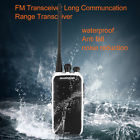 Bf-u1 124666a21546ec0900e35915a63bae5c Unbranded-generic Baofeng Professional 791658609775