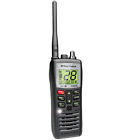 12652681 West Marine Vhf155 Noaa