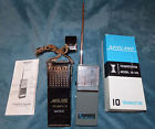 13-110 Midland Transceiver Model Triumph