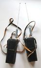 13-113 Midland Set Of 2