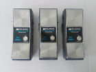 13-124c Midland Lot Of International Channel Transceivers Model
