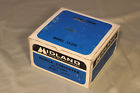 152-174 13-272 Midland Nos Vintage Mobile Converter Mhz