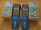 13-431b Midland Vintage Transistor Channel Cb Transceiver Working