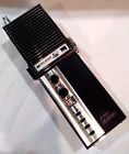 13-772 Midland Vintage International Model