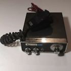 13-856 Midland Vintage Cb Radio