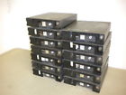 H13tty3110a (13) Motorola Pac Fm Repeater Radio Pac-rt ^