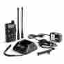Uv-5x3 130-179.99mhz Baofeng Btech 5 Watt