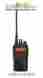 134-174 Evx-539 Vertex Standard Enhanced Display Vhf Mhz 5 Watt 512 Channel