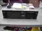 Evx-r70-d0-45 136-174mhz Vertex Evx-r70 R70 Everge Ham Vhf 45w 16ch Digital Analog Repeater