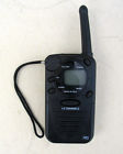 1361811 Icom Frs Radio With