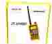 Jt-uv007 137-174mhz Juentai Dual-band Ham Two-way Radio Uhf 400-480mhz Vhf Fm 751369405226