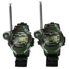 13738 Malenoo Kids Walky Talky 653472913738