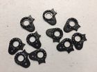 1386440z02 Motorola 10 Escutcheons 16