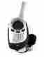 Tc0001-601 14-channels Pcs Communicate Handy Replacement Psc Two-way Radio Walkie Talkie Guc