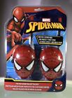 Sm-202.3 14 D7w1 E Kids Spider-man 092298918129