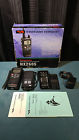 Hx260s 14243 Standard Horizon Submersible Vhf