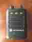 143-174mhz Minitor Motorola Vi 6 Vhf