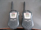 14i-channel Cobra 2 Frs-105 Microtalk Way