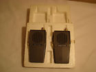 15-130 Clarion Old 2 Way