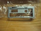 15-5369d01 Motorola Director Housing Cover
