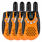 150301-f19 Floureon 22 Channel Frs-gmrs 708624046618