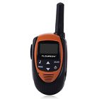 150301-f6 Floureon 22 Channel Frs-gmrs 708624046588