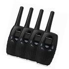 150804-f3 Floureon 22 Channel Frs-gmrs 708624057478