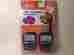 7111194 15170 Cell At T Com 200 Walkie Talkies 711119151704