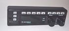1580293l02 Motorola Astro Spectra Control