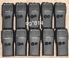 1586390z01 Motorola 10pcs Cp200 Brand