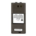 158963-em-epp-5453 Empire Motorola Ht50 2-way 876544976978