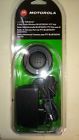 1693 1593 Motorola Two-way Radio