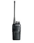 Tc-600 16 Ch Vhf-5w / Uhf-4w Walkie Talkie Hytera Hyt Two Way Radio