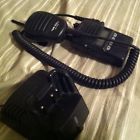 16 Channel 2 Way Radio