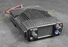 161.575-174 Kng Relm Wireless Bendix King Kng-m150 Vhf Mhz 50w 512ch Mobile Radio