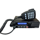 Bcm-220 16200 Undisclosed 1.25m Mobile