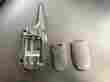 1635-2 Uniden Gmr Two-way Radio