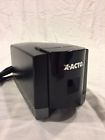 164x Pencil Sharpener