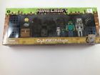 16599-03085 Jazwares Llc Minecraft Dungeon 681326165996
