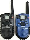 165tbck266-165tahj135 165tbck266 And 165tahj135 Motorola 2