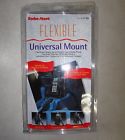 17-510 Radioshack Flexible Universal Auto