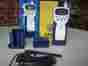 17035005 Uniden Marine Vhf Radio Hand