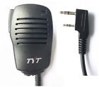 1711231942 Radtel Tyt Tytera Remote Speaker Mic Microphone For And Waterproof